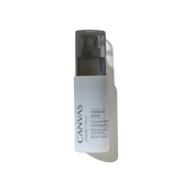 40ml