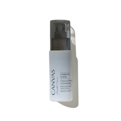 40ml