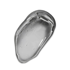 40ml
