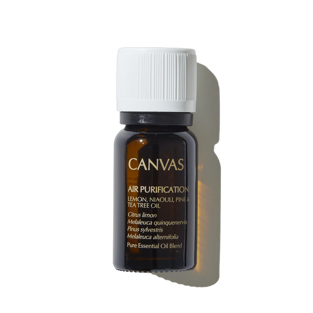12ml