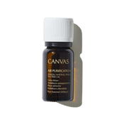 12ml
