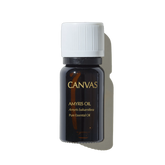 12ml