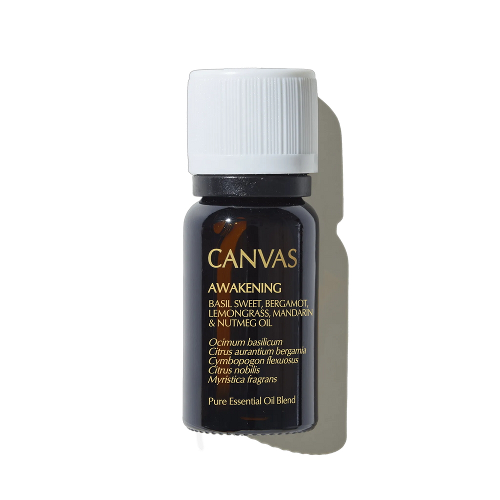 12ml