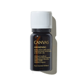 12ml