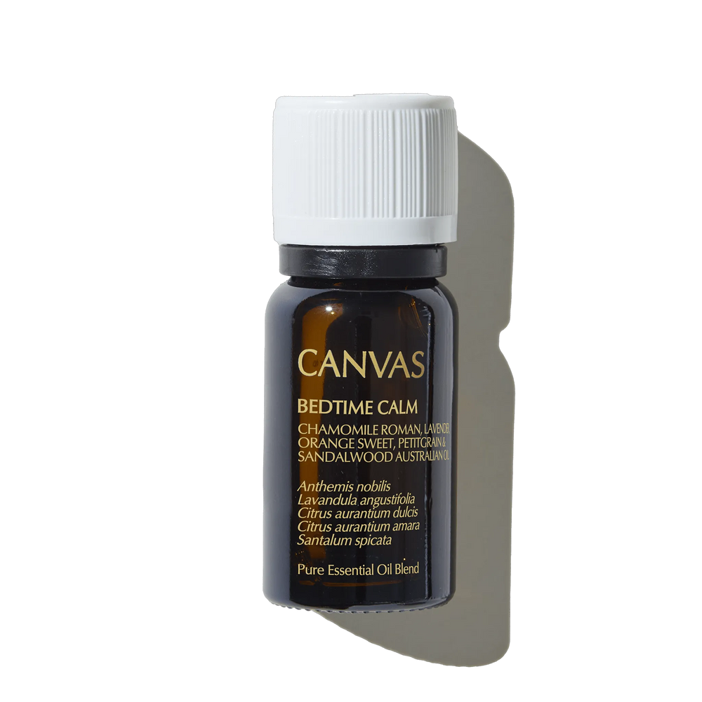 100ml