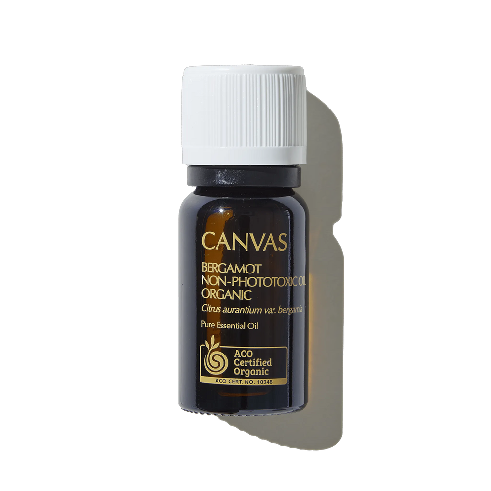 12ml