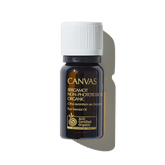 12ml