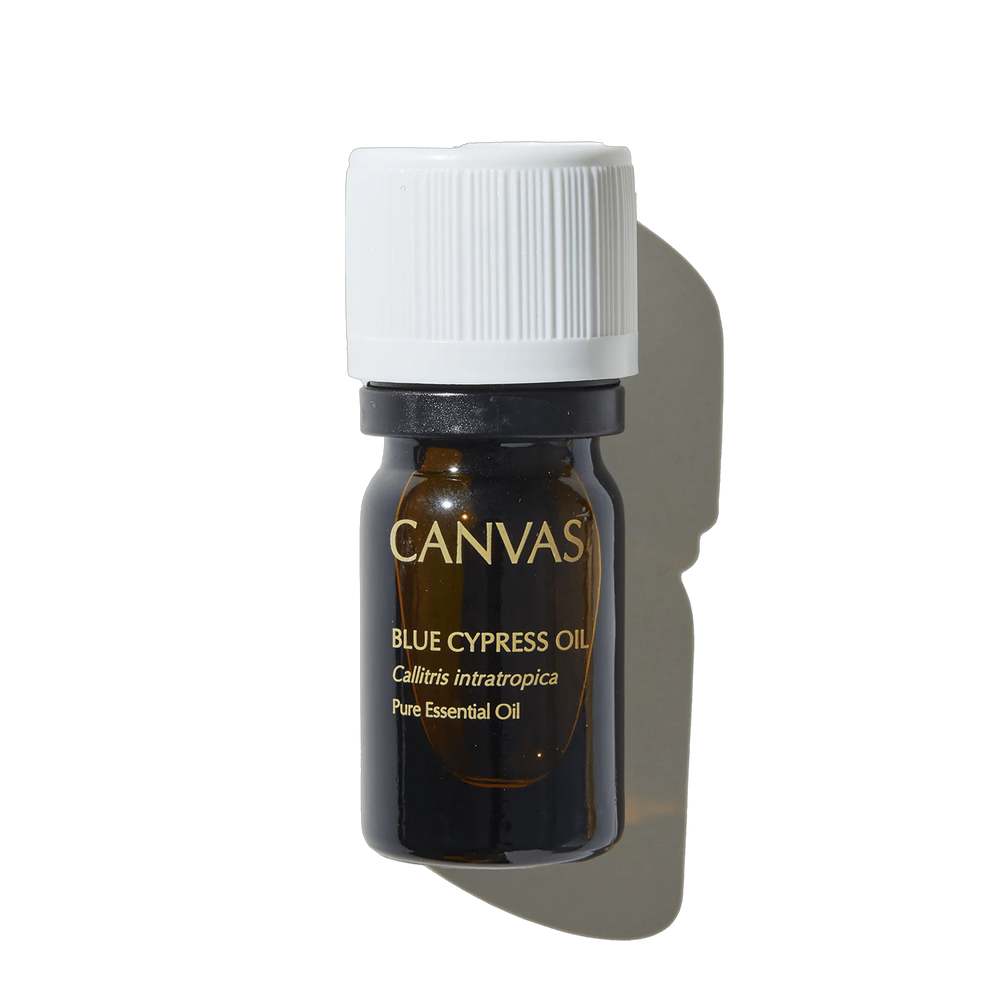 5ml