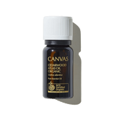 12ml