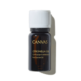 12ml