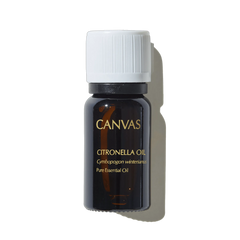 12ml