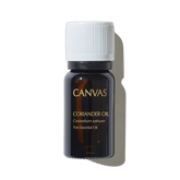 12ml