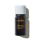 12ml