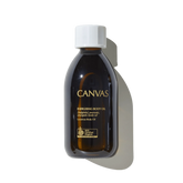250ml