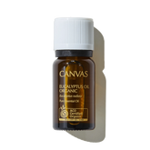 12ml