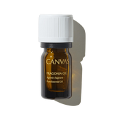 5ml