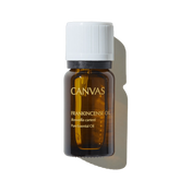 12ml