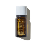 12ml
