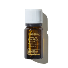 12ml