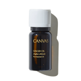 12ml