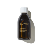 250ml