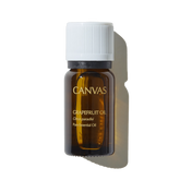 12ml