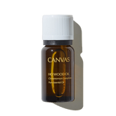 12ml