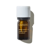 5ml