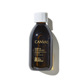250ml
