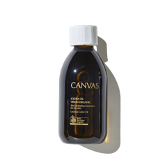 250ml