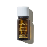12ml