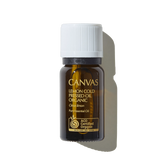 12ml