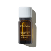 12ml