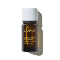 12ml