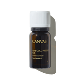 12ml