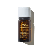 12ml