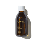 250ml