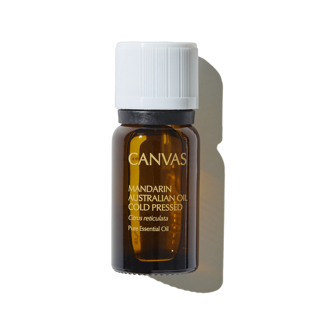 12ml