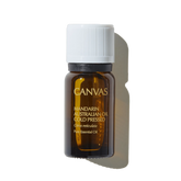 12ml