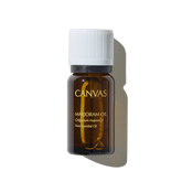 12ml