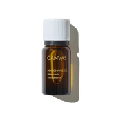 12ml
