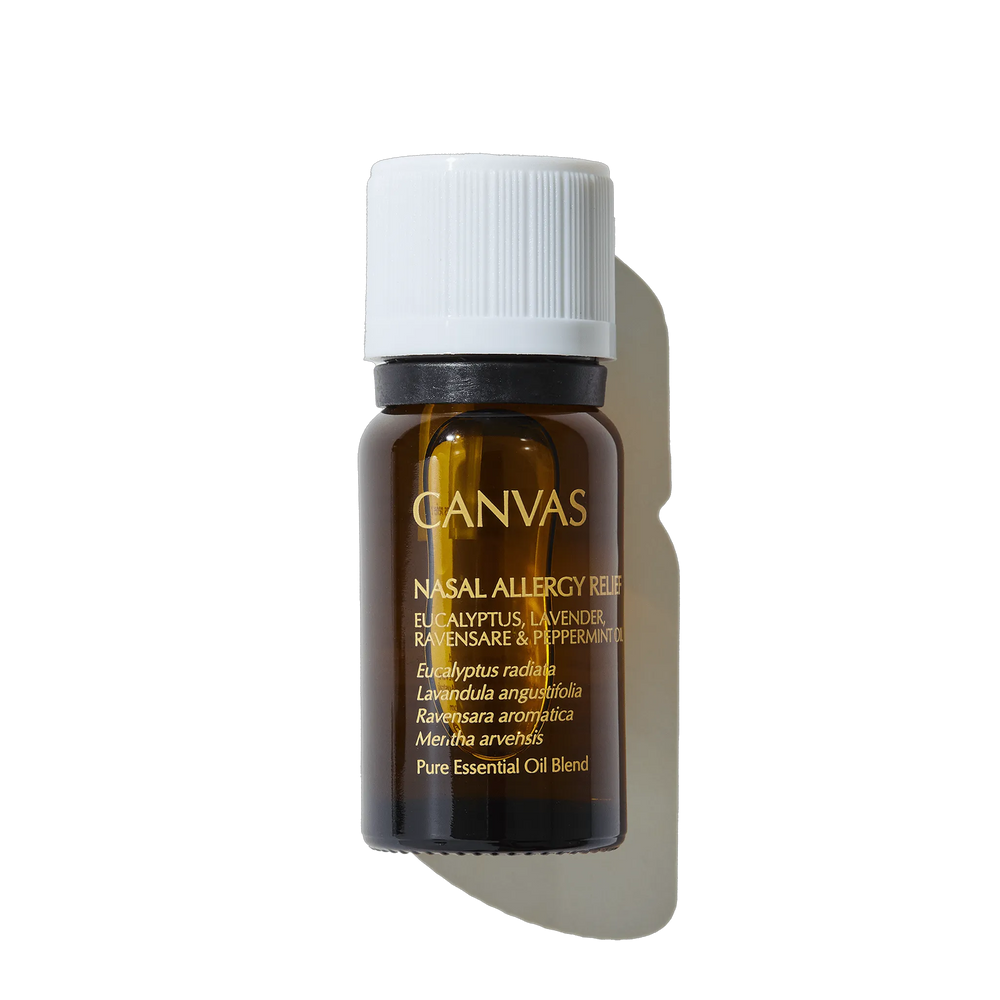 12ml
