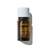 12ml