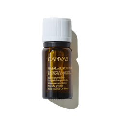 12ml