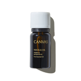 12ml