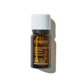 12ml