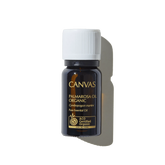 12ml