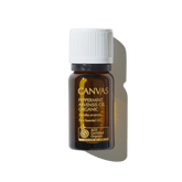12ml