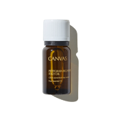 12ml