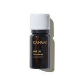 12ml
